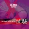 Hungover You - Hanne Leland lyrics