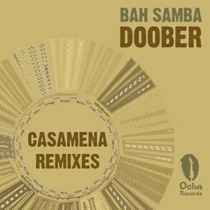 Doober - Single