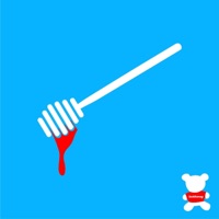 Bounce - Single - Lackhoney