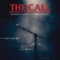 Red Moon (feat. Robert Levon Been) - The Call lyrics