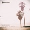 Montecristo - ChAnGeR lyrics