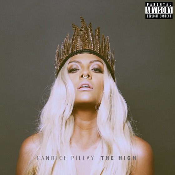 Cover artwork for Fall In Love