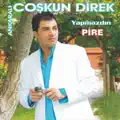 sarı kızım