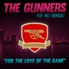 The Gunners