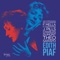 La foule (Remasterisé en 2015) - Édith Piaf lyrics