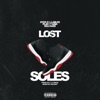 Lost Soles (feat. Planet Asia & Ras Kass) - Single