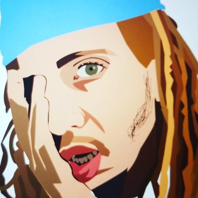 22nd Anthem - Single