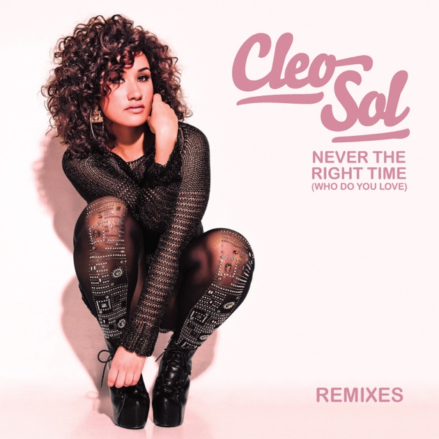 Rose in the Dark - Album by Cleo Sol - Apple Music