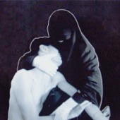 Crystal Castles - Kerosene