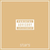 Stars (feat. Eben Franckewitz) artwork