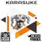 Karasuke - Lukas Franka lyrics