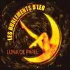 Luna De Papel