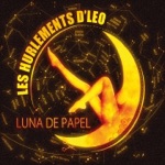 Cumbia (feat. La Cafetera Roja)