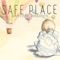 Safe Place - Kristene DiMarco lyrics