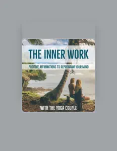 Ouça The Yoga Couple, assista a videoclipes, leia a biografia, veja as datas das turnês e mais!