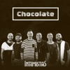 Chocolate (Ao Vivo) - Single