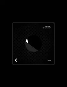 Écoutez Mith, regardez des vidéoclips, lisez la biographie, consultez les dates de tournée et plus encore !