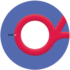 Nu Soul Era - EP
