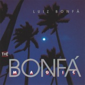 Luiz Bonfa - Batukada