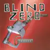 Blind Zero - Recognize