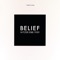 Control I'm Here - Nitzer Ebb lyrics