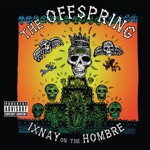 The Offspring - The Meaning of Life