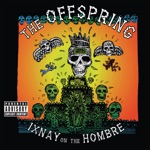 The Offspring - Gone Away