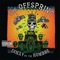 Gone Away - The Offspring lyrics