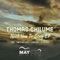 Need You to Stay (DJ Kaizer Tech Bypass) - Thomas Chilume & O'Neal, James lyrics