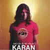 Kao da te ne volim