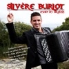 Silvère  Burlot - Medley