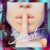 Secrets - Single, 2018