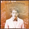 Teddy Thompson