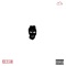 Rockstar - Call Me Karizma lyrics