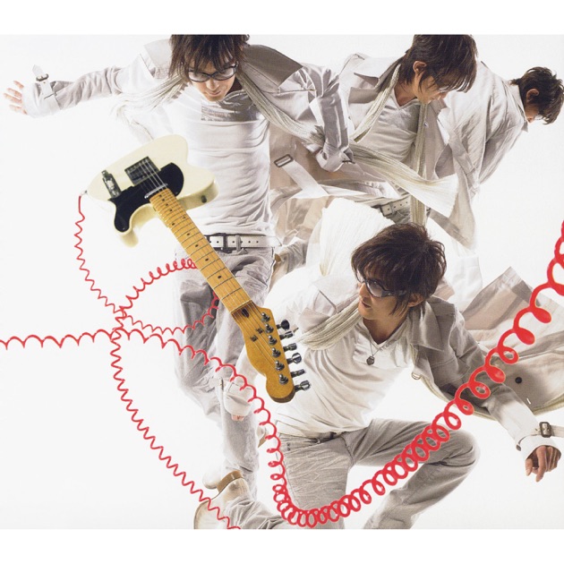 Amazon.co.jp: Acoustic Soul 2014-2024 [通常盤] - スガ シカオ