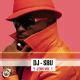 DJ Sbu - Remember When It Rained