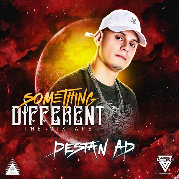 No Lo Pienses (feat. Bryan la Mente Del Equipo)