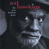 The Next Hundred Years - Ted Hawkins