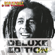 Is This Love - Bob Marley & The Wailers