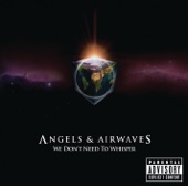 Angels & Airwaves - Valkyrie Missile