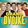 Grand Dvojke