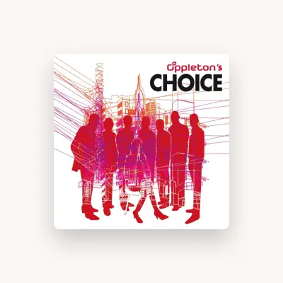 Listen to Appleton, watch music videos, read bio, see tour dates & more!