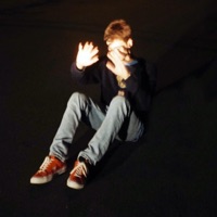 Midnight (feat. Claire Cottrill) - Single - Maxwell Young