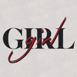 7 (feat. DUVV) BRLLNT