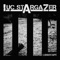 Skylights - Luc Stargazer lyrics