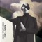 Eddingfarben (feat. DJ Lukutz & Odd Job) - Johnny Katharsis lyrics