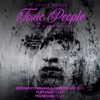 Toxic People Remixes #2 (feat. DEMETR1US) - EP