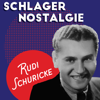 Capri Fischer - Rudi Schuricke