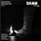 Diamond Girl (David Jach & Sonntagskind Remix) artwork