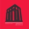 Grooves On the Vinyl (Paul Woolford Remix) - Gorgon City lyrics